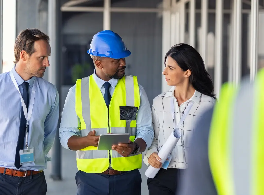 iosh-working-safely